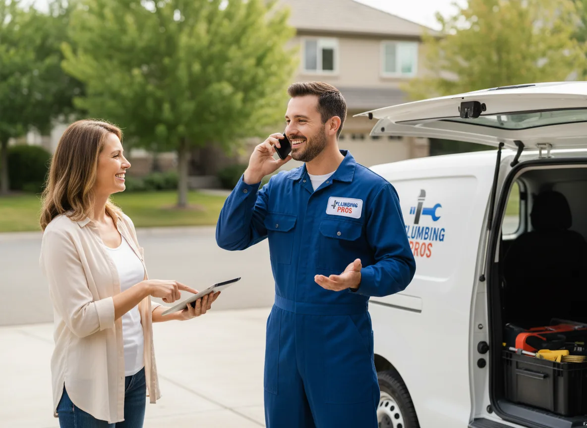 Water Heater Repair Laurinburg, NC FAQs